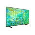 Picture of Samsung 43" Ultra HD 4K Smart LED TV